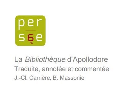 apollodore-bibliotheque-par-carriere-et-massonie