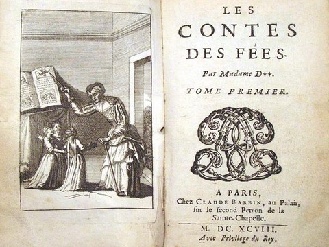 601-contes-aulnoy-finette-cendron-texte
