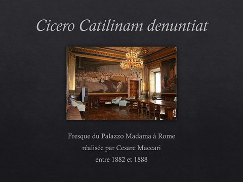 image_cicero-catilinam-denuntiat