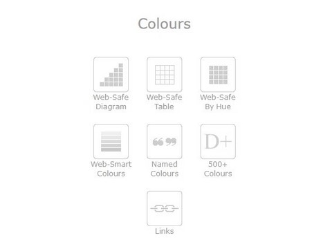 ressources-outils-applications-et-logiciels-index-des-couleurs-sur-le-web