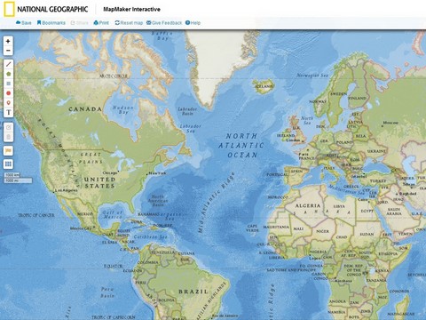 ressources-outils-applications-et-logiciels-national-geographic