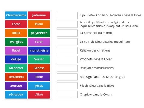 image_vocabulaire-des-religions-par-jeu-appariement