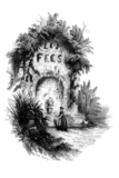 601-contes-perrault-fees-frontispice 601-contes-perrault-fees-frontispice