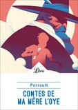 601-contes-perrault-couverture-librio