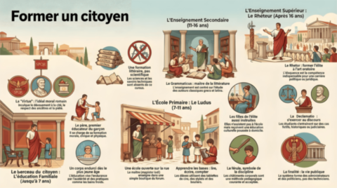 De pueritia - Former un citoyen image_de-pueritia-former-un-citoyen