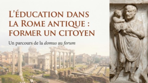 De pueritia - Former un citoyen image_de-pueritia-former-un-citoyen