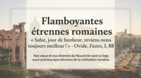 Étrennes romaines (diaporama) image_etrennes-romaines-diaporama