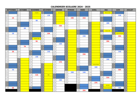 image_calendrier-scolaire-2024-2025