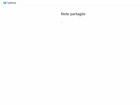 Note partagée image_note-partagee