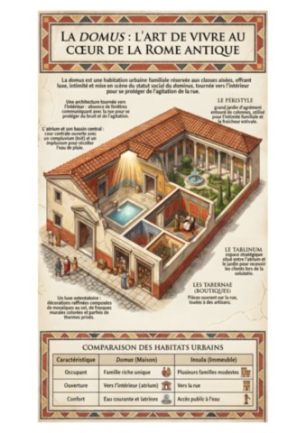 Domus urbana (infographie= image_domus-urbana-infographie