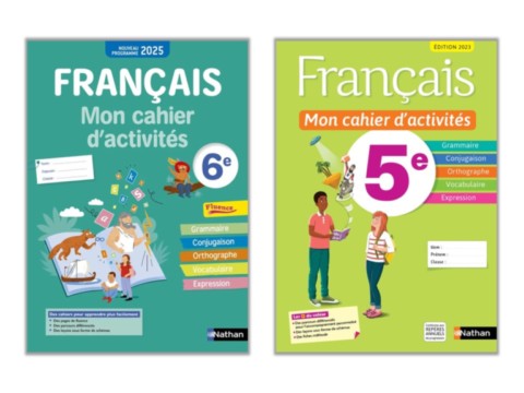 Manuels numériques image_nathan-cahiers-activites-6e-et-5e-2019