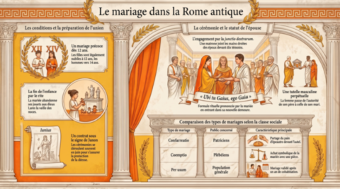 Mariage dans la Rome antique (infographie) image_mariage-dans-la-rome-antique-infographie