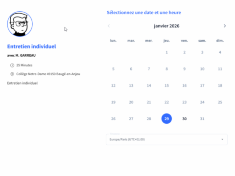 Prendre rendez-vous image_rendez-vous