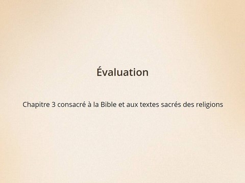 image_vocabulaire-des-religions-evaluation