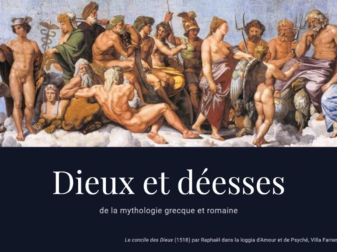 image_dieux-deesses-mythologie-classique