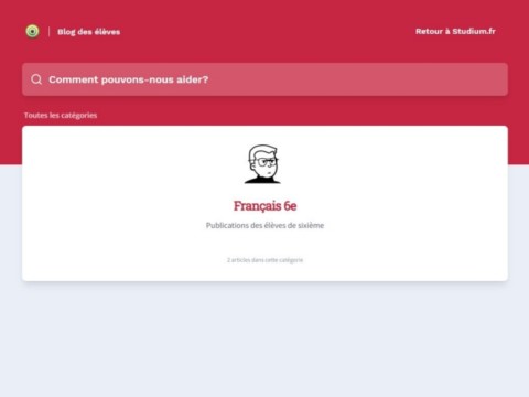 Blog des élèves image_blog-des-eleves