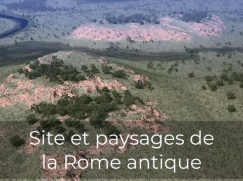 image_site-et-paysages-rome-antique